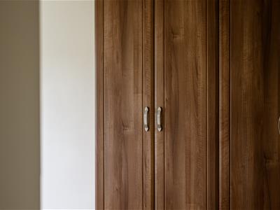 Picture 27